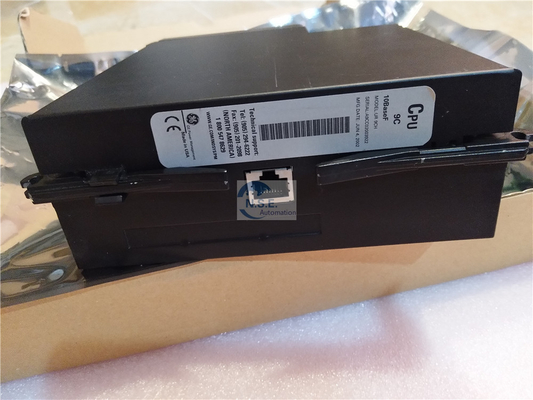 General Electric UR 9CH GE CPU Moudle in stock New arrival with best price