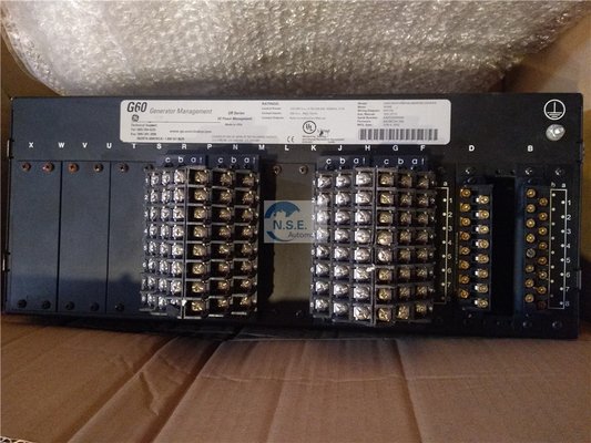 General Electric G60C00HCHF8AH6LM8AP5EUXXWXX New and Original Goods