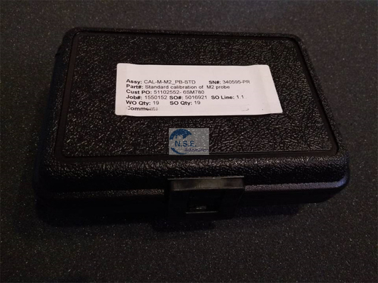 General Electric M2LR High Quality Well-Known Brands In Stock Now GE M2LR