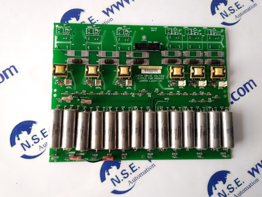 General Electric IC697CPU731 12 MHz 32 Kbyte Central Processing Unit GE CPU