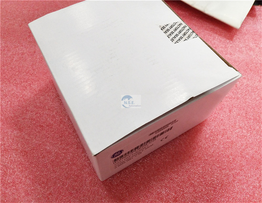 General Electric IC200ERM002 non-isolated expansion receiver module