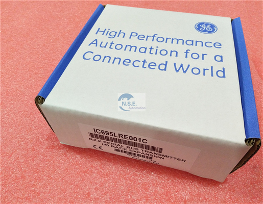 General Electric DS200ACNAG1ADD New Original Guarantee GE DS200ACNAG1A