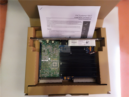 General Electric DS200GDPAG1ALF Meet your needs and buget GE DS200GDPAG1A
