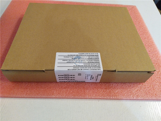 General Electric DS200NATOG1ABB New Original Guarantee GE DS200NATOG1A