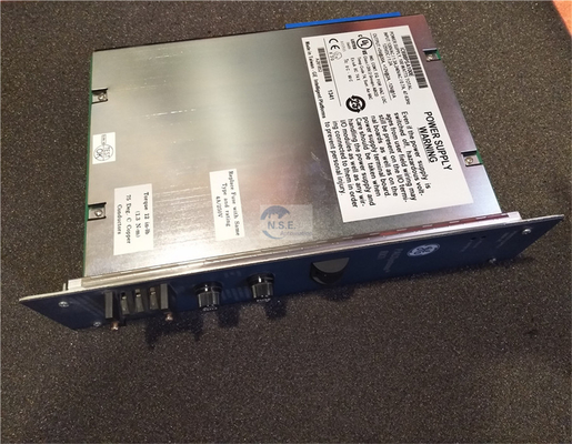 General Electric IS200BAIAH1BEE New In Stock Original GE IS200BAIAH1B