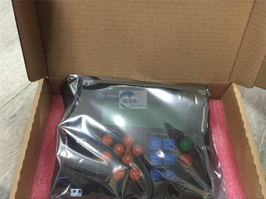 General Electric IS200BICIH1ACA New in Stock Great Discount GE IS200BICIH1A