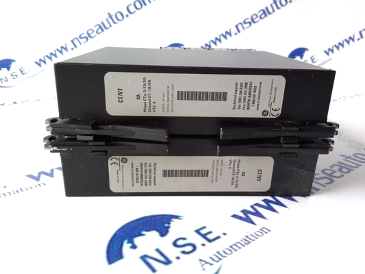 General Electric IS200DSFCG1AEB GE IS200DSFCG1A New in Stock Great Discount