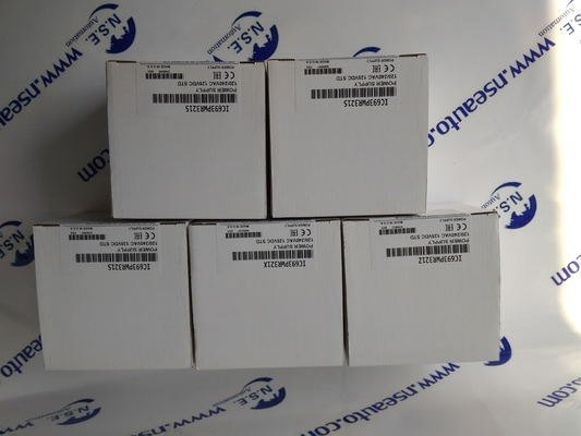 General Electric IS200DSPXH1DBD DRIVE DSP Control Card EX2100 series Card  with good price