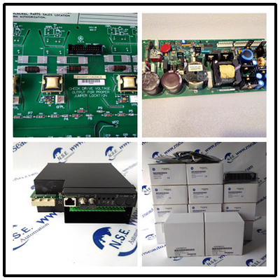 General Electric IS200DSPXH2DBD New in Stock Great Discount GE IS200DSPXH2D