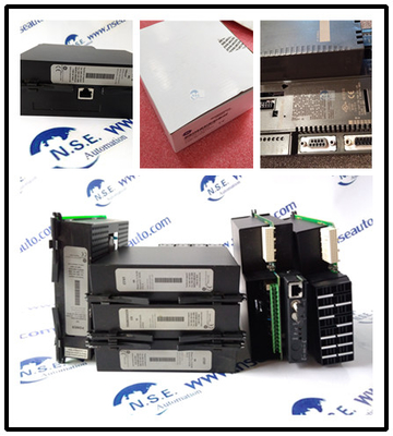 General Electric IS200GGXIG1AFE Meet your needs and buget GE IS200GGXIG1A