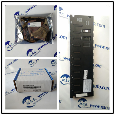 General Electric IS200HFPAG2ADC With One year warranty GE IS200HFPAG2A