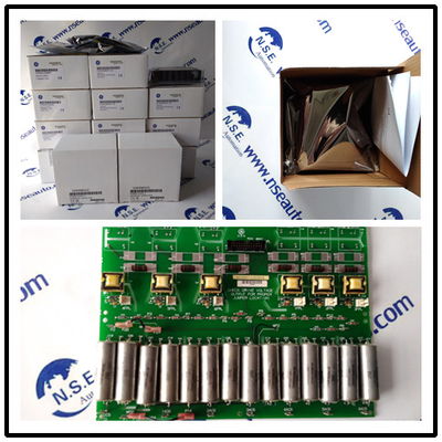 General Electric XVME-230  Intelligent Counter Module VMEbus-compatible intelligent I/O module