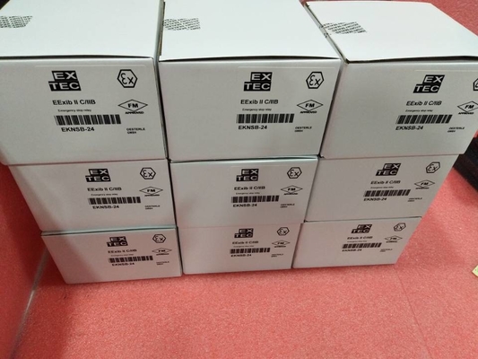 General Electric 531X139APMARM7 CARD MICRO APPLICATION 531X139APMARM7