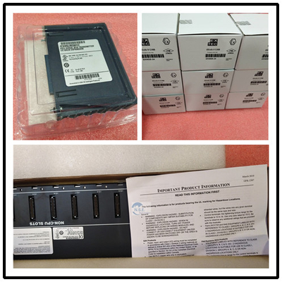 General Electric 531X111PSHARG3 Motor Field Control and Power Supply Board