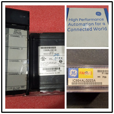 General Electric 531X175SSBAYM2 GE Boards Large Inventory 531X175SSBAYM2