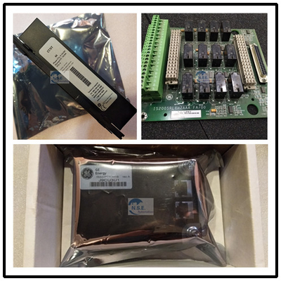 General Electric 531X300CCHAFM5 GE Drive Systems PC Board good price