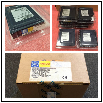 General Electric ex2100 Series Dynamics discharge board IS200ERDDH1A In Origianl Packing