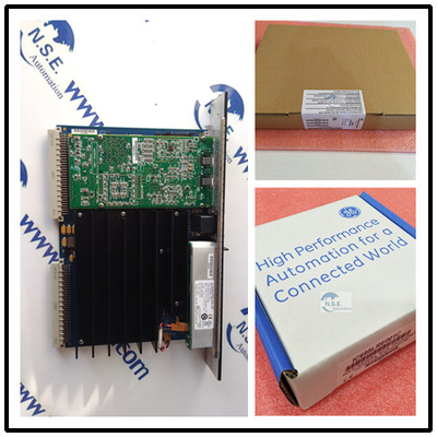 General Electric DS200CTBAG1A GE MARK V TERMINAL BOARD New and Original Goods