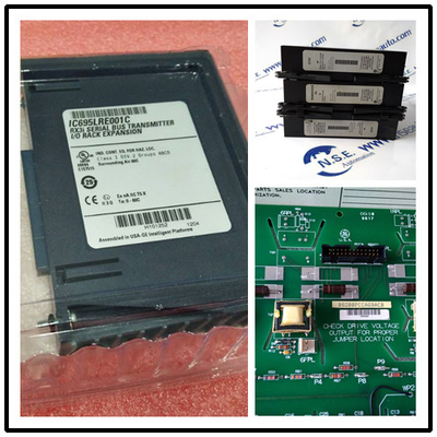General Electric IS200TREGH1B GE Mark VI Board IS200TREGH1B with best price