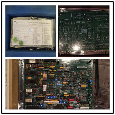 General Electric 531X111PSHARG1 New In Stock Original 531X111PSHARG1