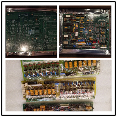 General Electric IC200MDD844 Discrete input/output module IC200MDD844