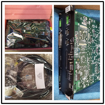 General Electric IS200JPDSG1ACB GE IS200JPDSG1A GE Mark VI printed circuit board