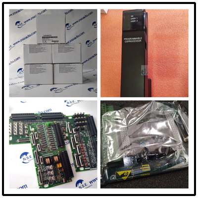 General Electric DS200TBQBG1ACB GE DS200TBQBG1A GE RST Analog Termination Board