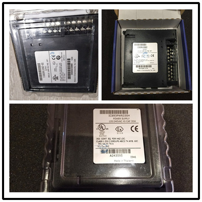 General Electric DS200TCQBG1BCA GE DS200TCQBG1B GE RST Extended Analog I/O Board