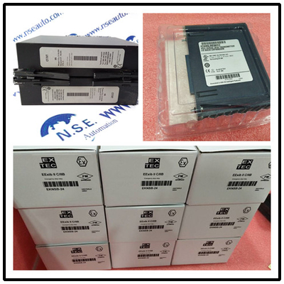 General Electric IS200VCRCH1BBB GE IS200VCRCH1B GE Mark VI printed circuit board