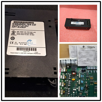 General Electric 8851-LCMT Fast delivering with good packing in stock now 8851-LC-MT