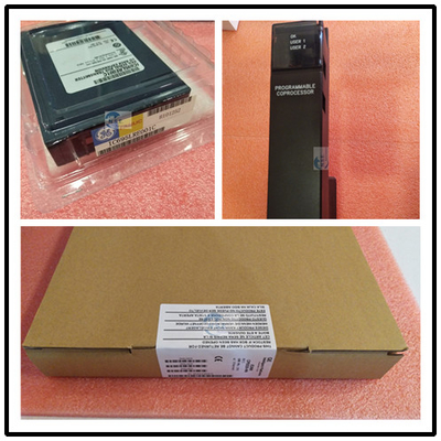 General Electric IC641SUG716 90-70 Ethernet TCP/IP module IC641SUG716