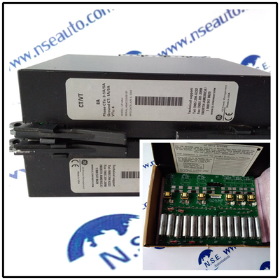 General Electric IC697CPU771 GE CPU Module IC697CPU771 Plenty stock with good price