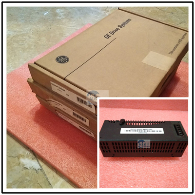 General Electric IC200ALG430 Analog mixed module IC200ALG430 in stock