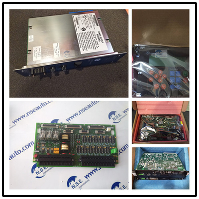General Electric DS200IPCSG2ABB In Origianl Packing GE DS200IPCSG2A