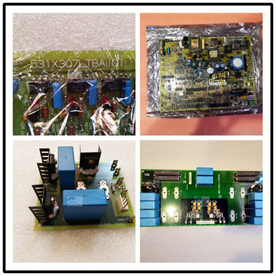 General Electric DS200IIBDG1AEA DS200IIBDG1A GE Insulated Gate Bipolar Transistor Board