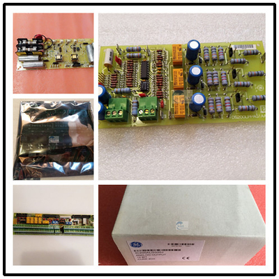 General Electric G60C00HCHF8AH6LM8AP5EUXXWXX New in Stock with good quality