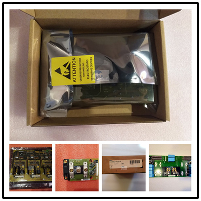 General Electric DS200ADGIH1A With One year warranty DS200ADGIH1A