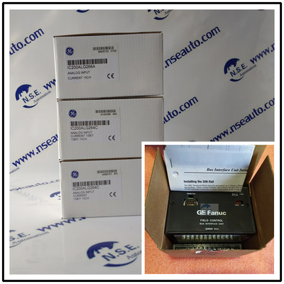 General Electric 531X167MFRALG1 New and Original Goods 531X167MFRALG1