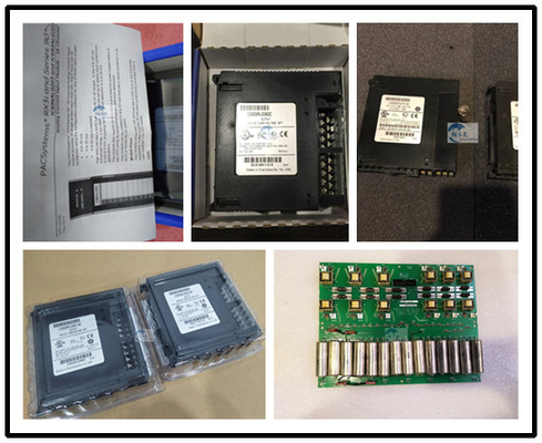 General Electric 1719-0025 New in Stock Great Discount 1719-0025