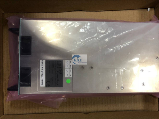 ICS Triplex T8850 Termination High Quality Well-Known Brands In Stock Now