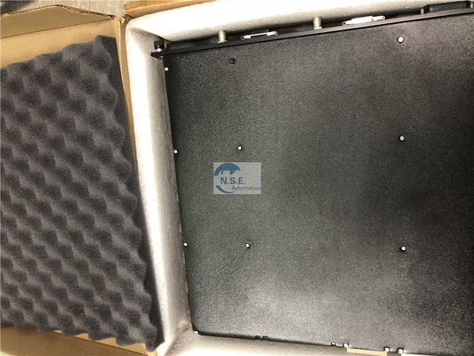Triconex Invensys 4329 Network Communication Module Meet your needs and buget