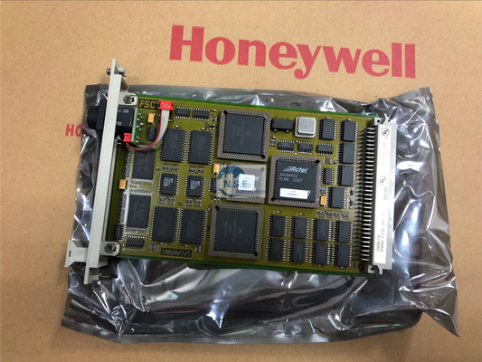 Honeywell 10020/1/2 10020-1-2 Honeywell FSC module CPU Module New with best price