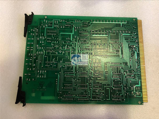 Honeywell 30731823-001 A/D MUX CB/EC Primary and Reserve Controller