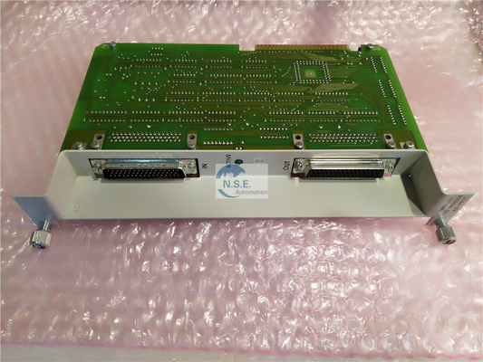 Honeywell 621-9937 PIOM DIP Switches New Original Guarantee 621-9937
