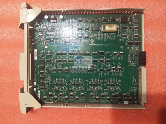 Honeywell 80363969-150 Analog Output (AO) Module Plenty Stock