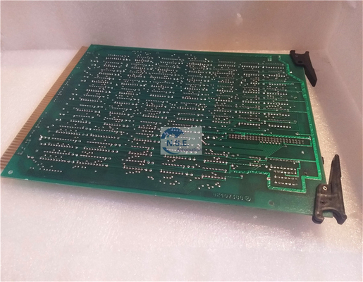 Honeywell 82407387-001 Honeywell TDC 2000 IBC PC Board 82407387-001