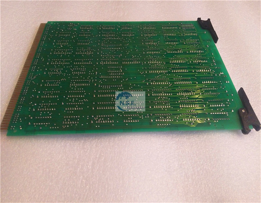 Honeywell 82408330-001 Multifunction Controller Hiway #2 PWA 82408330-001