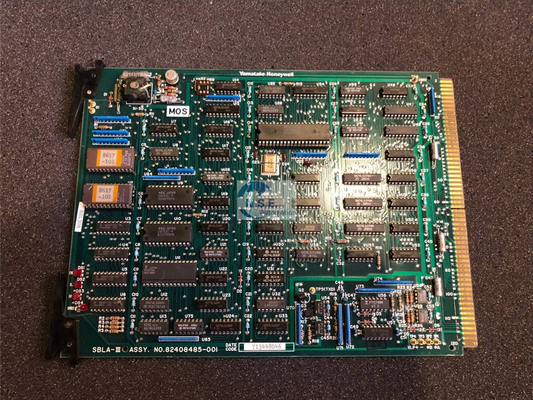 Honeywell 82408485-001 Fast delivering with good packing 82408485-001