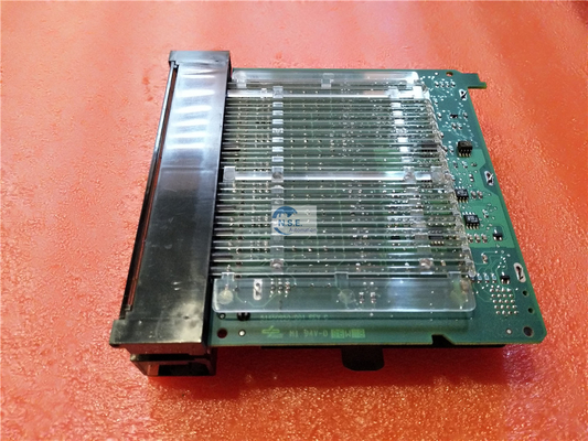 Honeywell 900A01-0102 51450951-002 AI 8 CHANNEL HC900 CONTROLLER