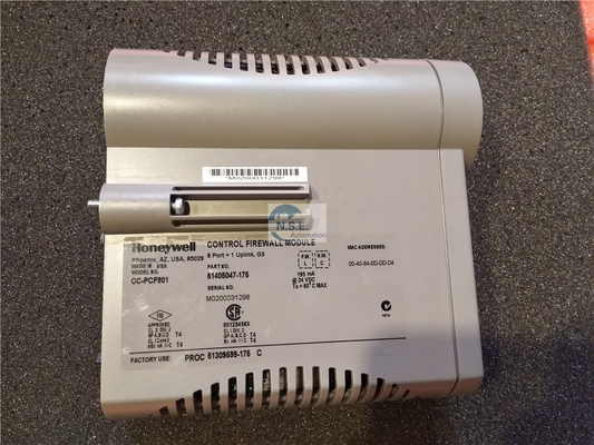 Honeywell CC-PCF901 51405047-175 C9 Module High Quality Well-Known Brands